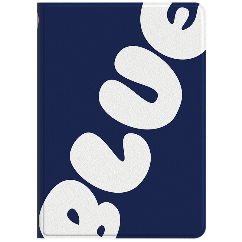 

MSMF Защитный чехол с плоской пластиной Us 10 Cents Msmf, MSMFPBSB032P