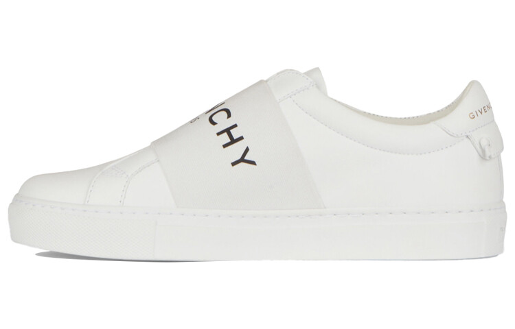 

Женская обувь для скейтбординга Givenchy