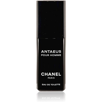 

Туалетная вода-спрей Chanel Antaeus для мужчин 100 мл