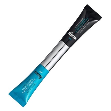 Brandt Needles No More 3-D Lip Plumpfix 10г Dr. Brandt Skincare