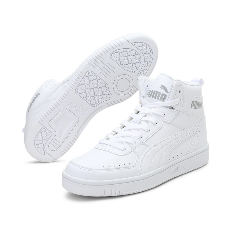 

Кроссовки Rebound JOY PUMA