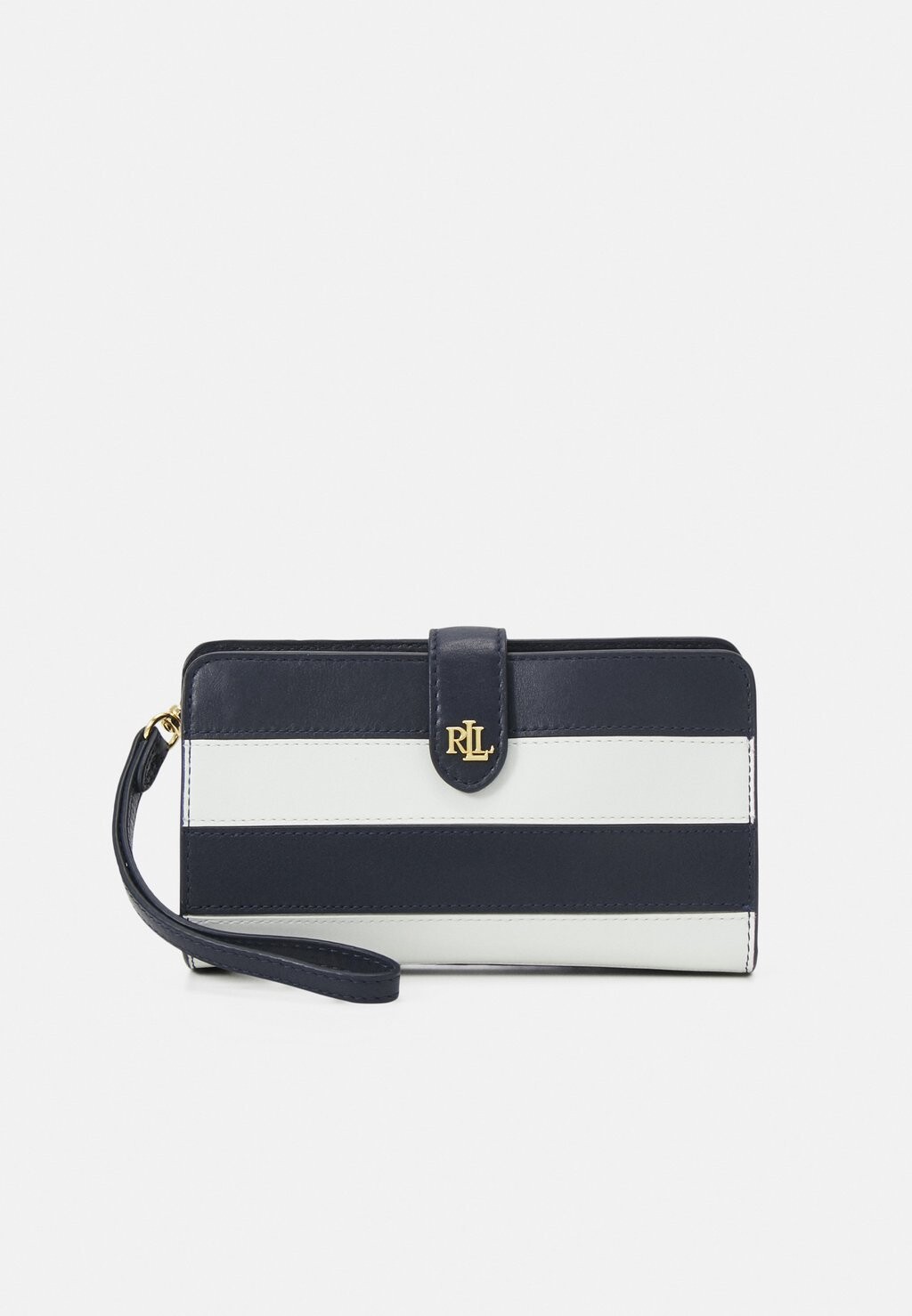 

Кошелек Lauren Ralph Lauren