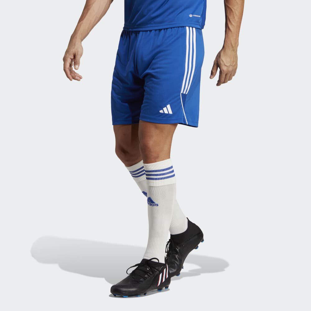 

Шорты Adidas Tiro 23 League Shorts, Синий
