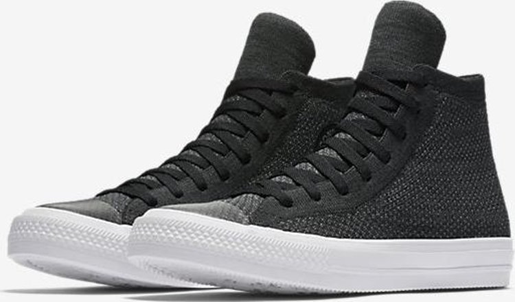 Nike chuck shop taylor 2