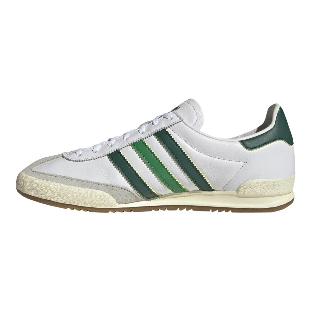 

Кроссовки Adidas Originals Zapatillas, white