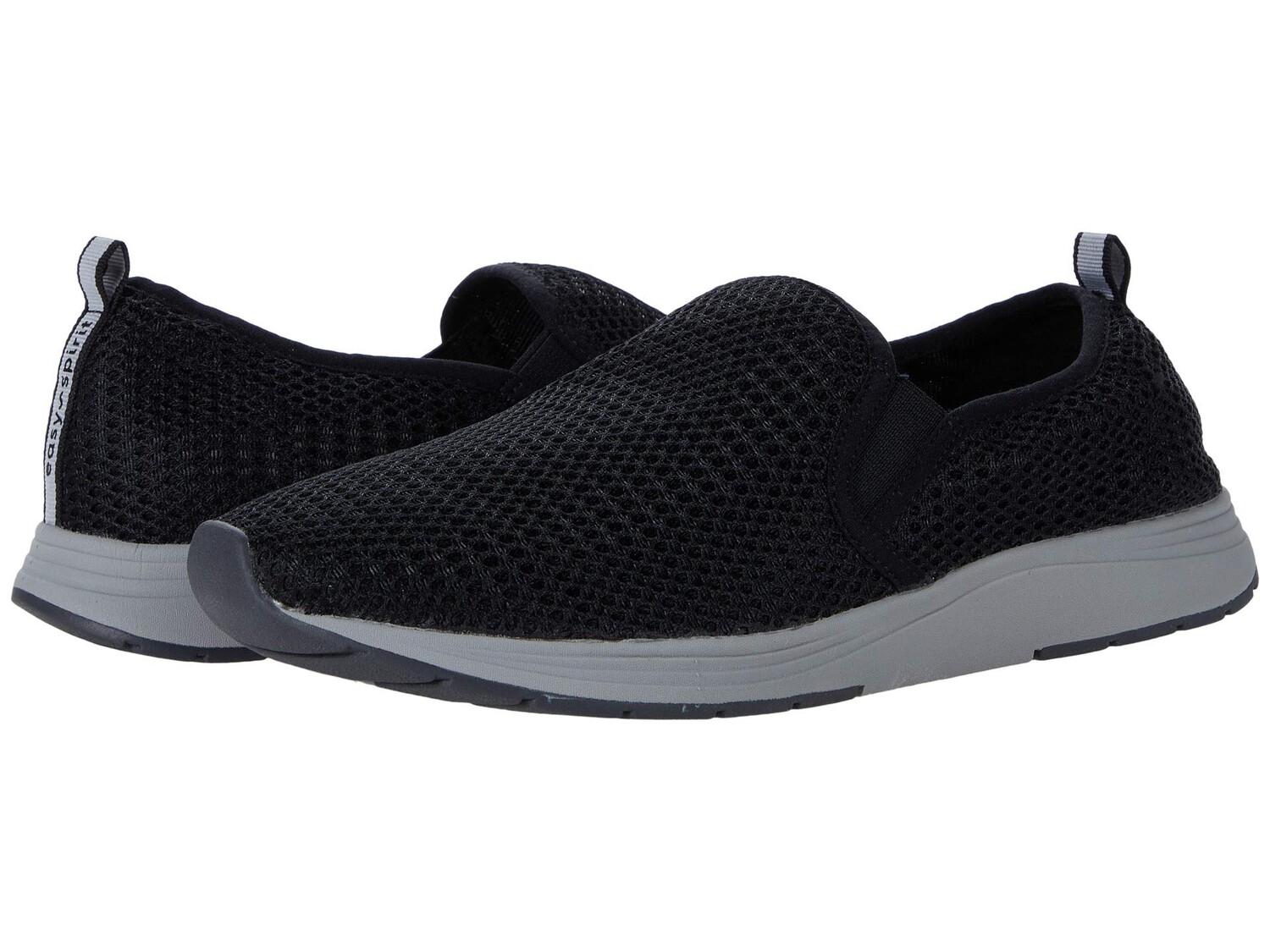 

Кроссовки Easy Spirit, Liv 2