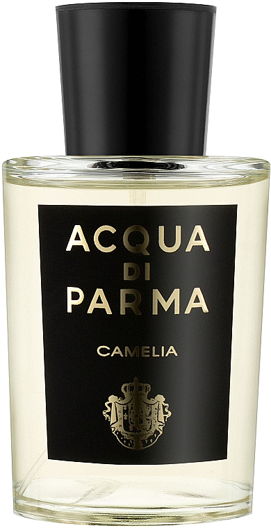 Духи Acqua di Parma Camelia - фото