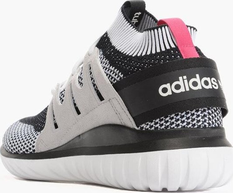 Adidas tubular 2025 nova pink