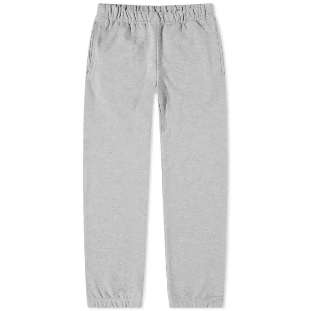 

Спортивные штаны Beams Plus