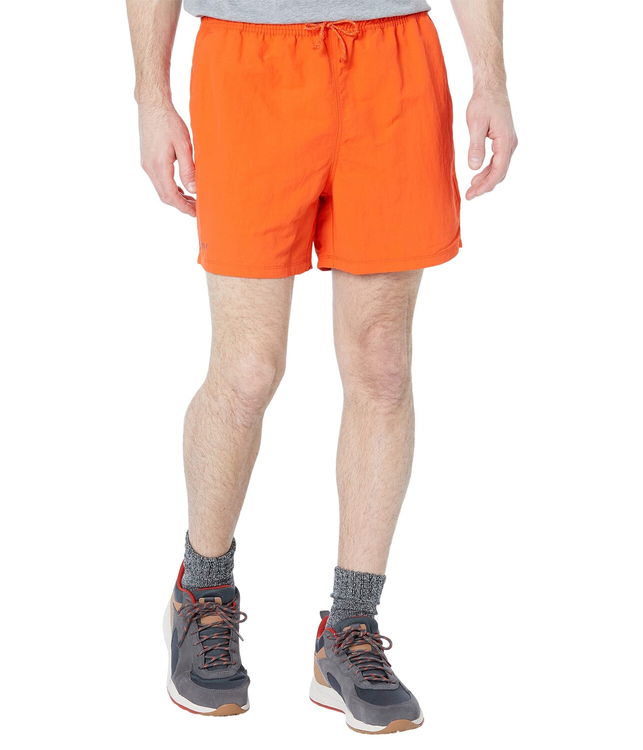 Шорты Marmot, Juniper Springs Shorts шорты juniper springs 5 ​​дюймов мужские marmot хаки