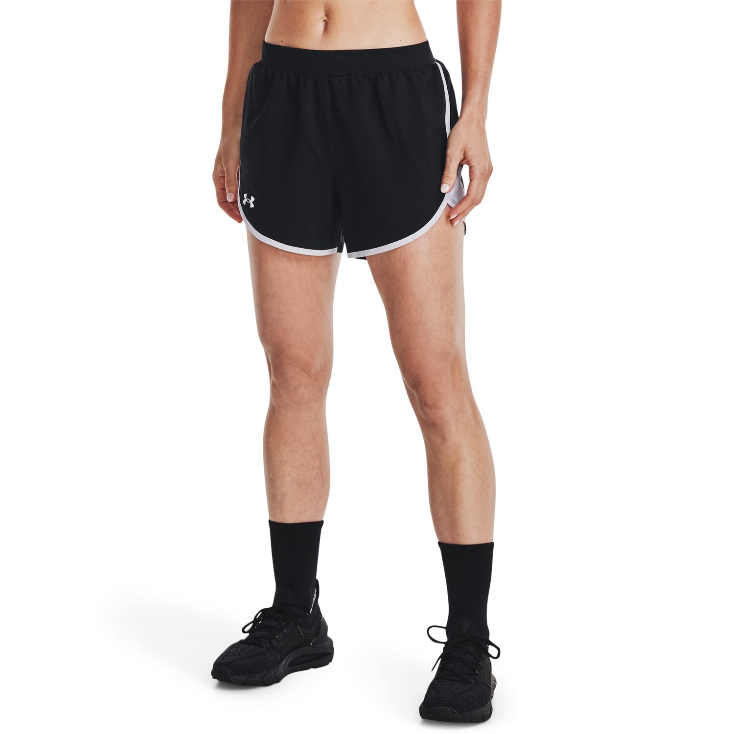 

Шорты Under Armour, Fly By Elite 5'' Shorts