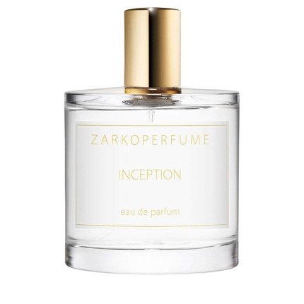 цена ZARKOPERFUME Inception Eau de Parfum спрей для женщин