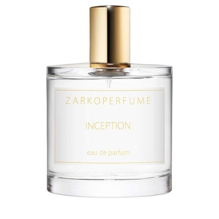 

ZARKOPERFUME Inception Eau de Parfum спрей для женщин