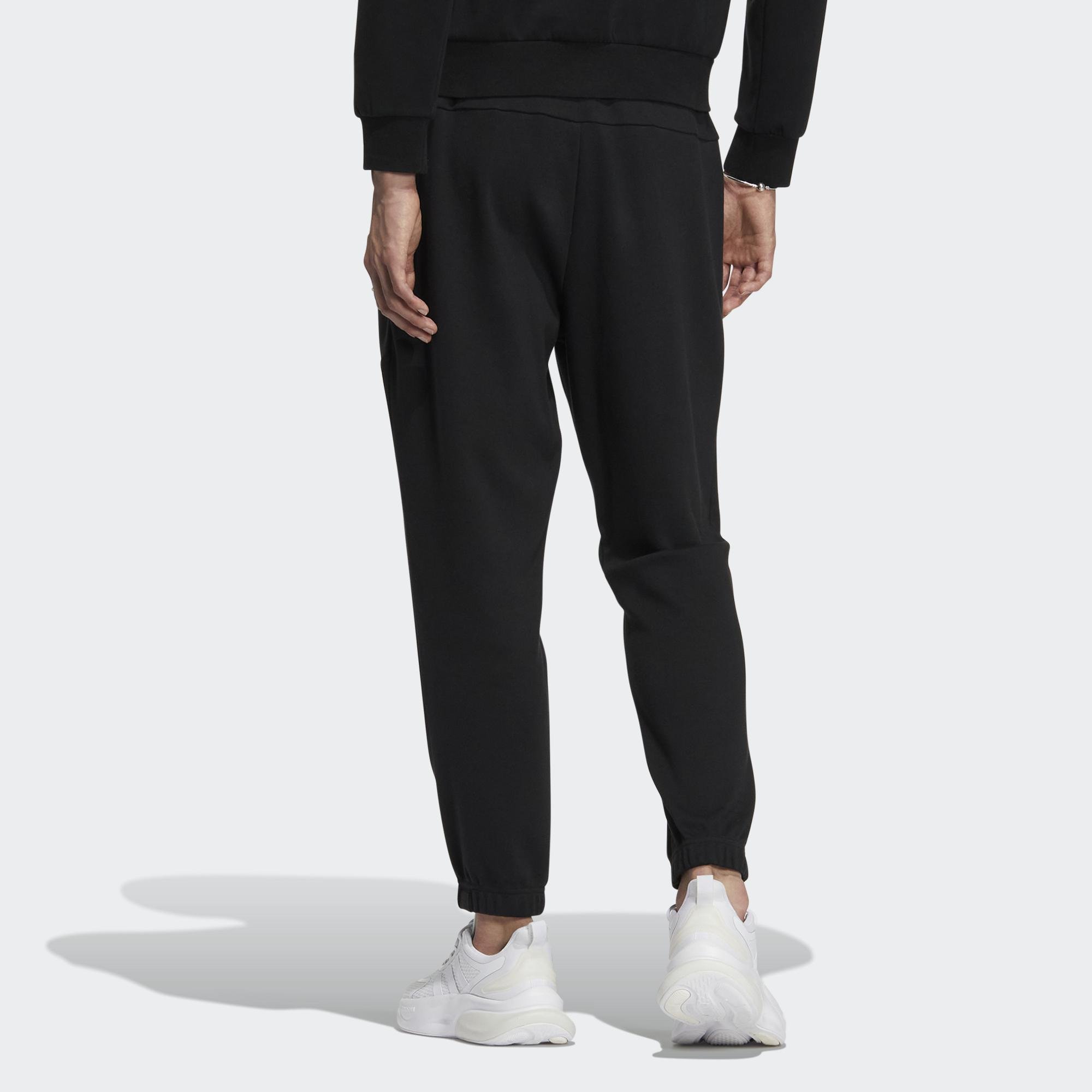 Adidas sport sale to street pants