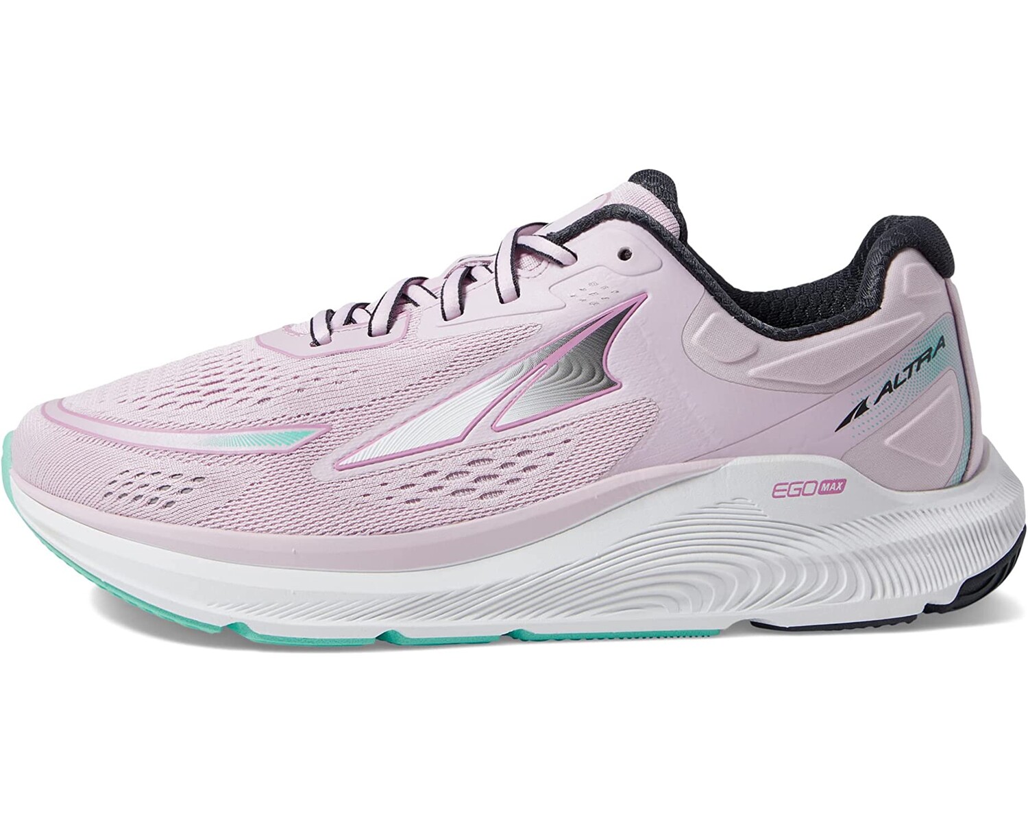

Кроссовки Paradigm 6 Altra, орхидея
