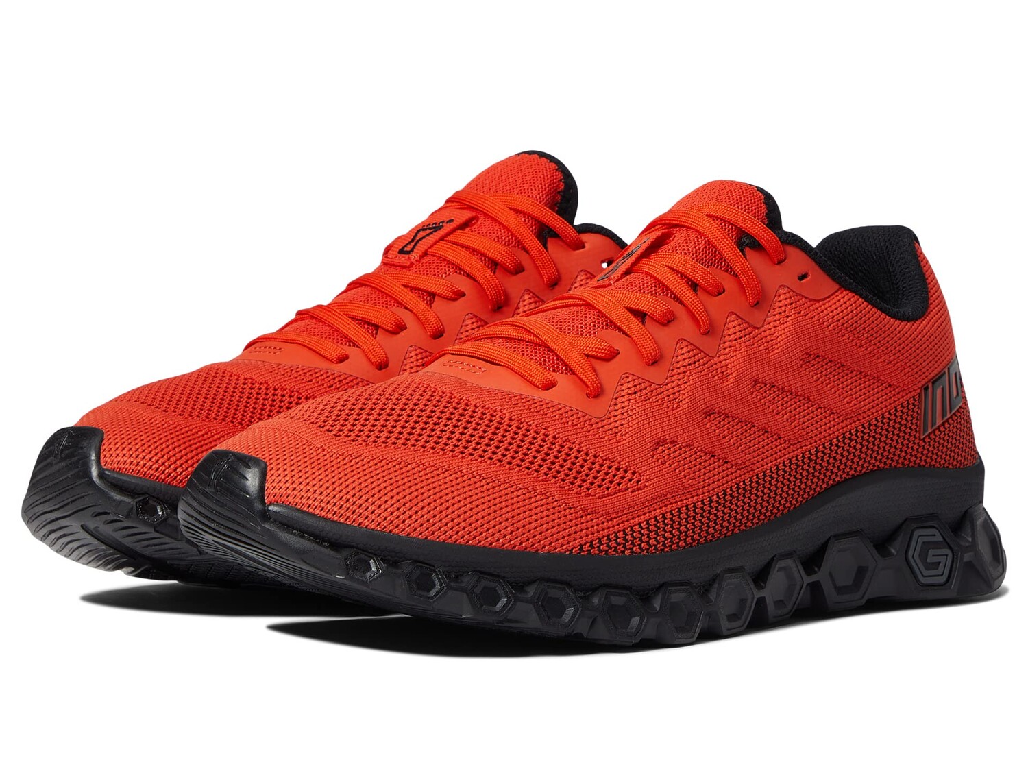 

Кроссовки для тренинга inov-8, F-Lite Fly G 295