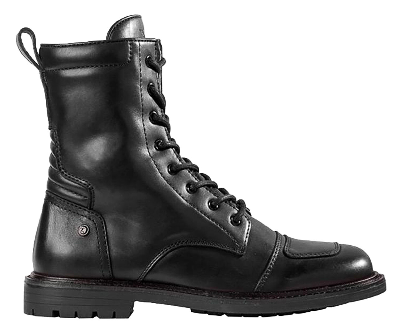 

Сапоги XPD X-Nashville Women´s
