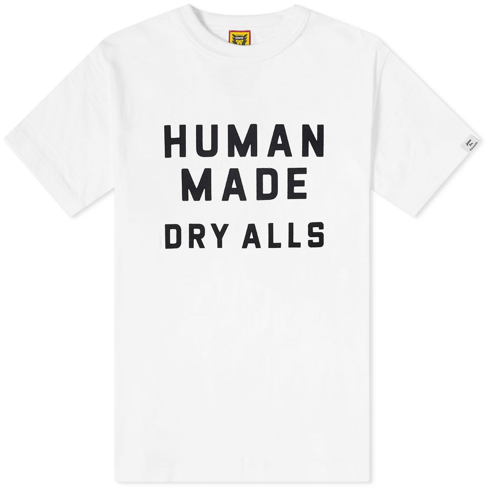 Made with перевод. Human made одежда. Human made одежда футболка. Human made. Кофта Human made Dry alls.