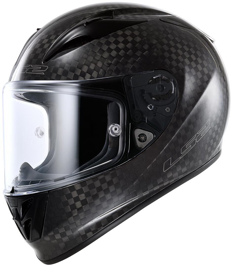 

LS2 FF323 Arrow C Carbon Шлем,