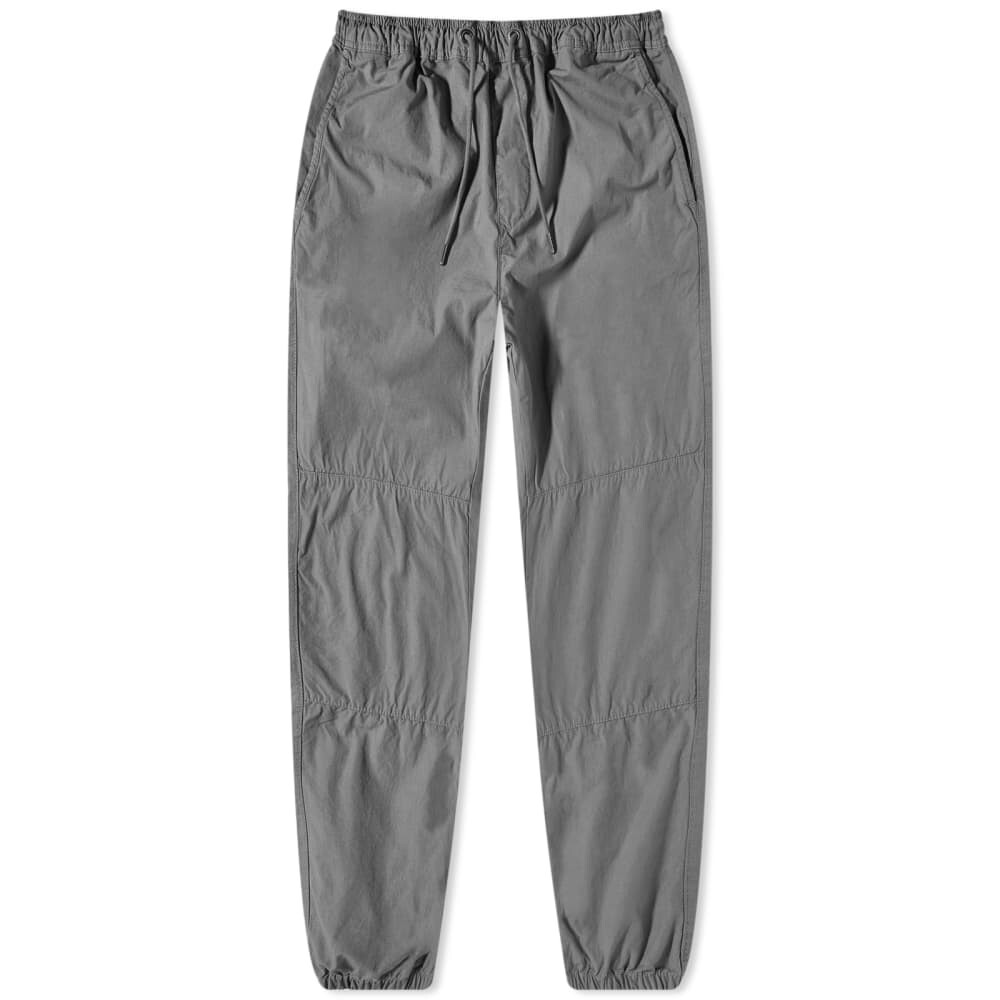 

Брюки Edwin Ascender Pant, Серый