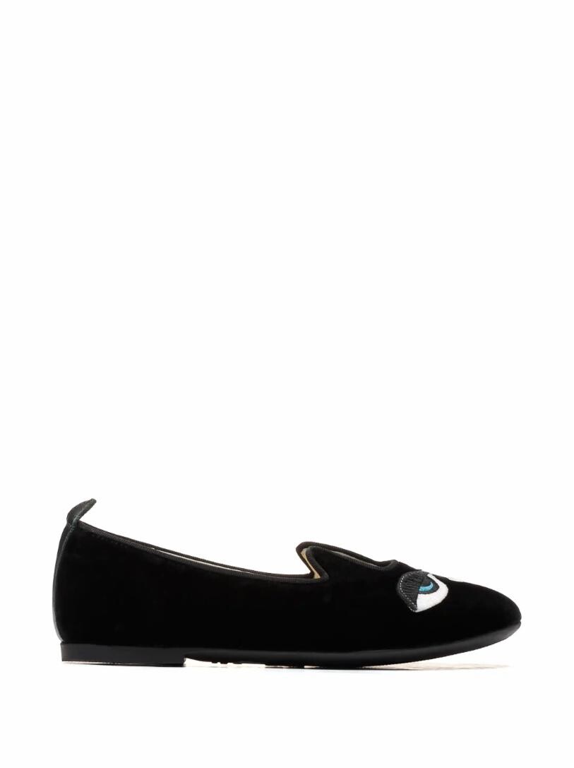 

Балетки Gucci
