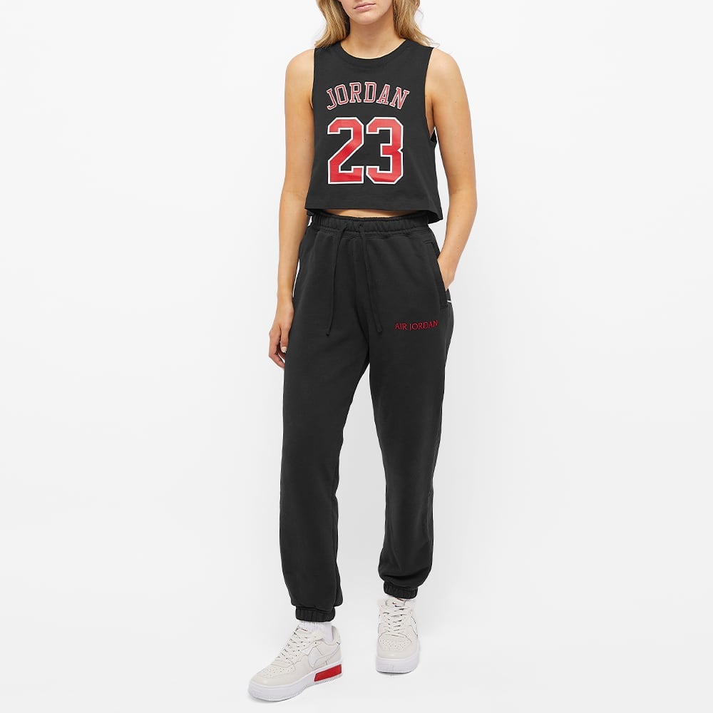 Nike shop heritage tank