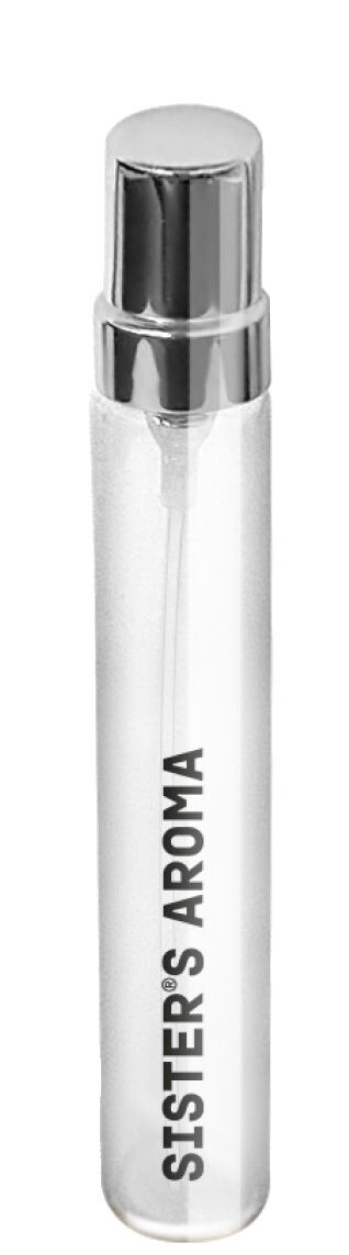 

Sister's Aroma Like Cannabis But Not парфюмерная вода для женщин, 10 ml