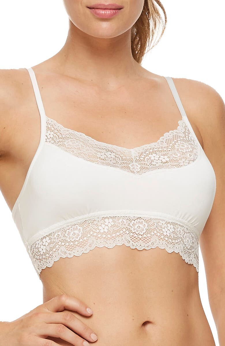 

0 MONTELLE INTIMATES