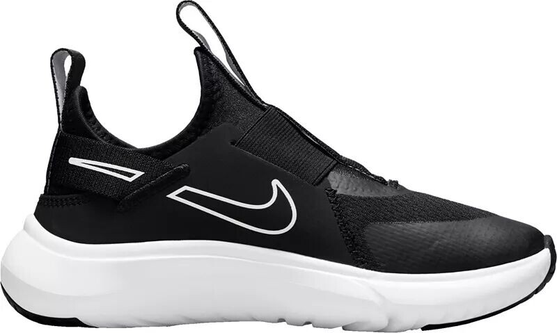 

Детские кроссовки Nike для дошкольного возраста Flex Plus