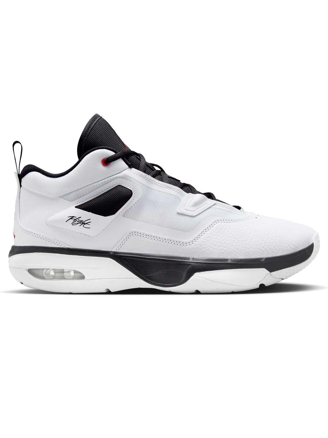 

Кроссовки Jordan JORDAN STAY LOYAL 3, белый