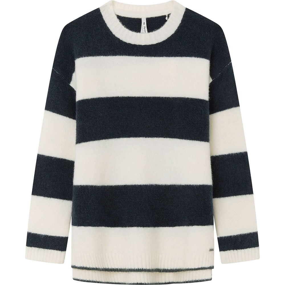 

Свитер Pepe Jeans Rosella, бежевый