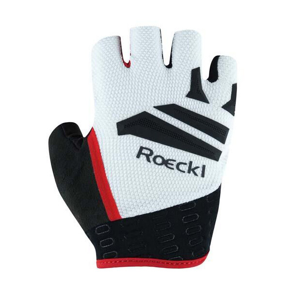 

Перчатки Roeckl Sports Iseler, белый