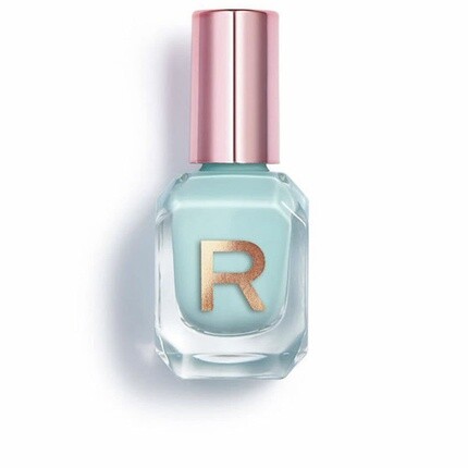 

Revolution Make Up High Gloss Gentle 10 мл Makeup Revolution