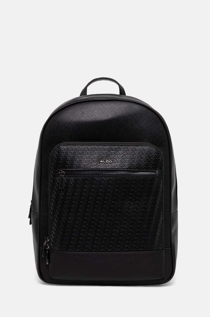 

Альдо ФРЕНДАННОР рюкзак Aldo, черный