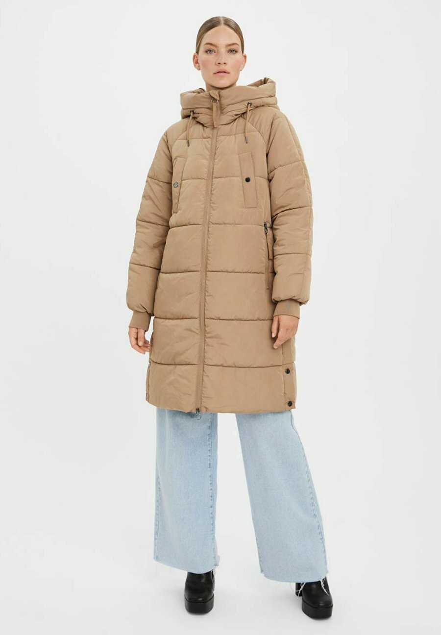 

Куртка зимняя Vero Moda