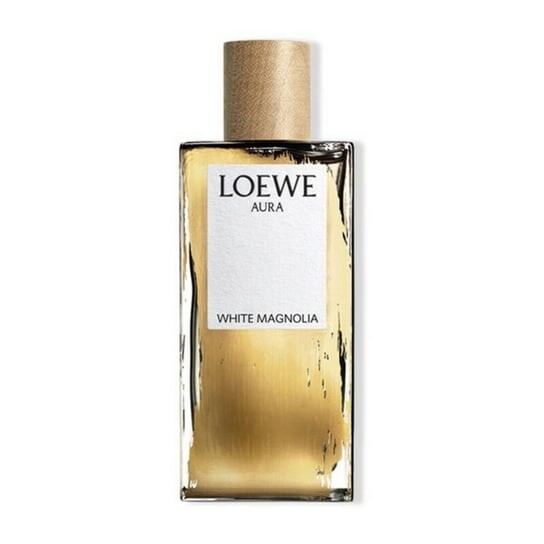 

Парфюмированная вода, 30 мл Loewe, Aura White Magnolia