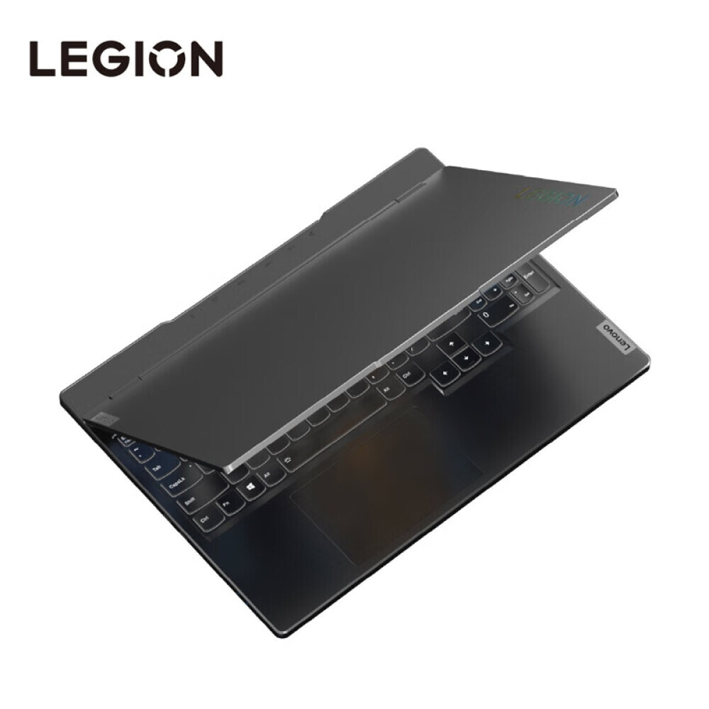 Legion r7000 r7 7840h. Lenovo legion r7000p. lenovo legion 2025. legion r7000.
