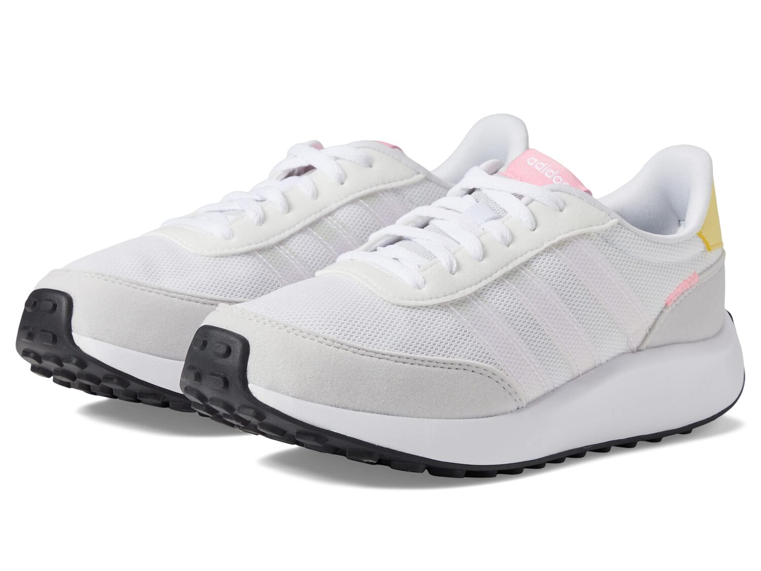 

Кроссовки adidas Kids, Run 70s