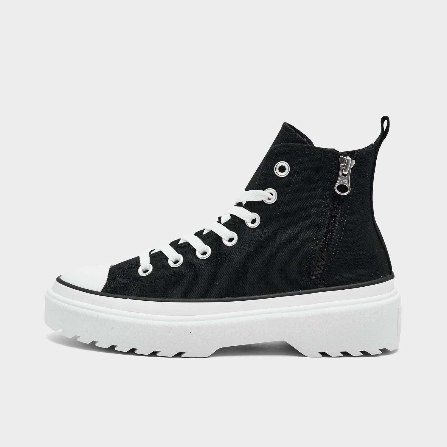 Converse Chuck Taylor All Star CDEK.Shopping