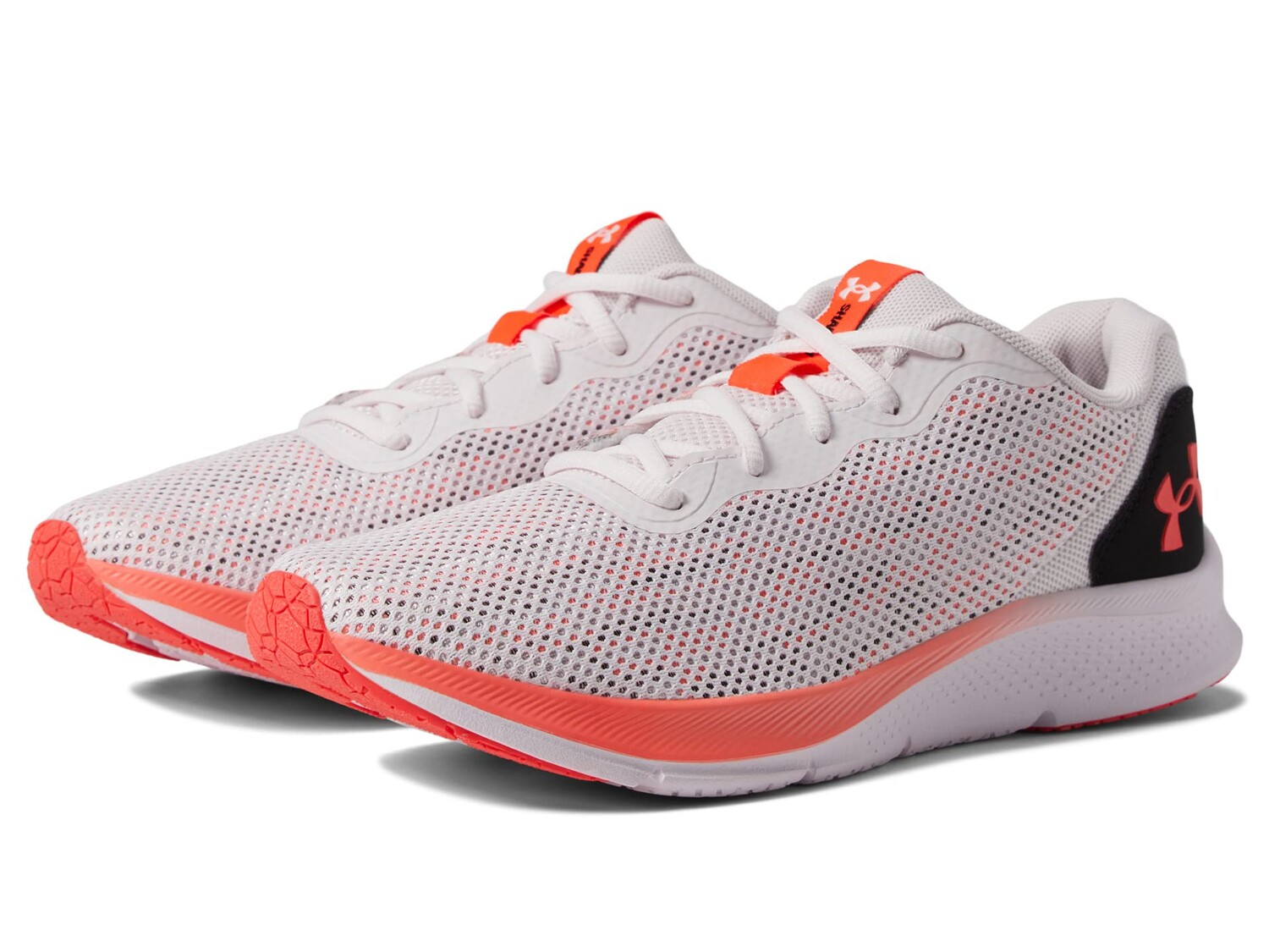 

Кроссовки Under Armour, Shadow