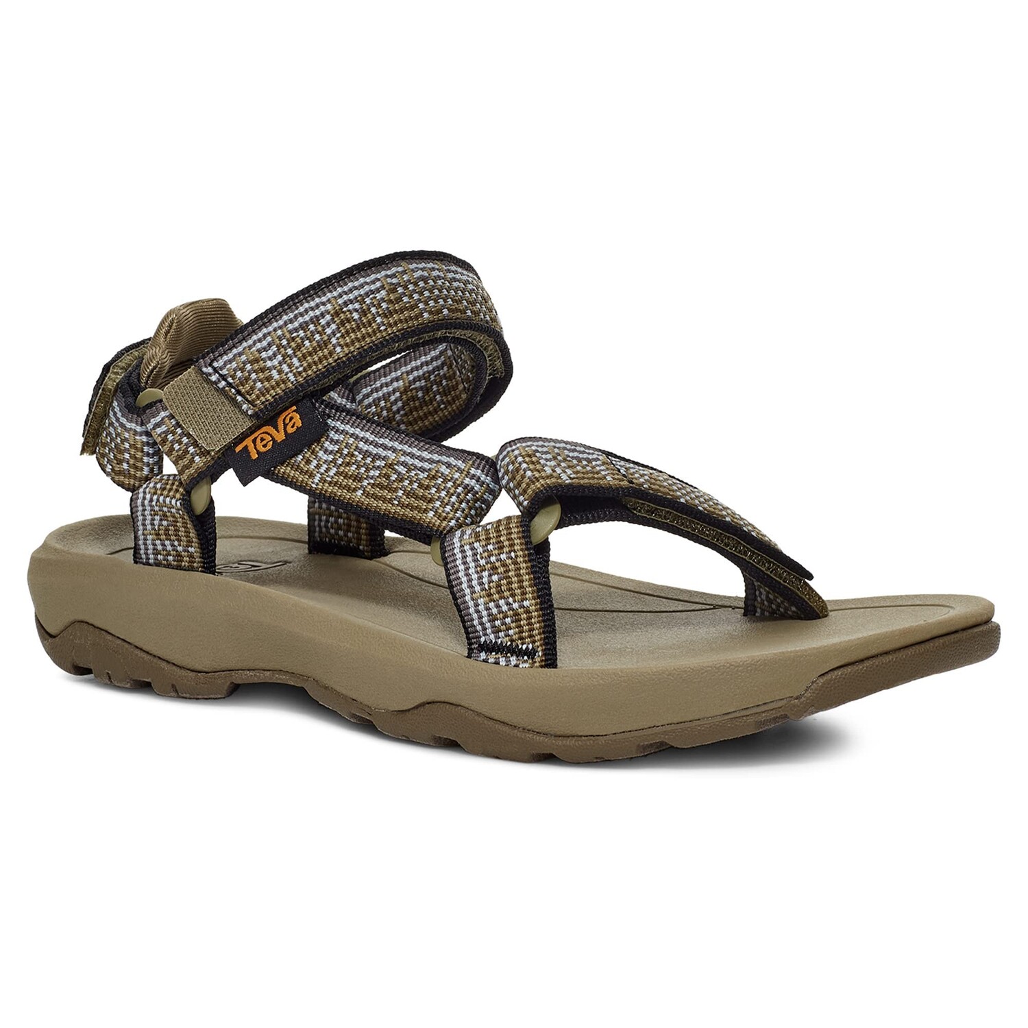 

Сандалии Teva Kids, Hurricane XLT 2
