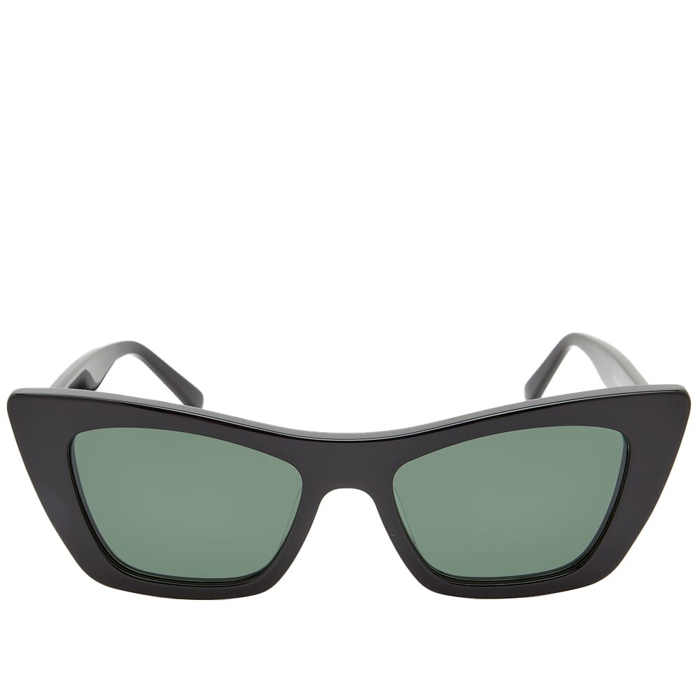 

Солнцезащитные очки YMC Suzy Sunglasses