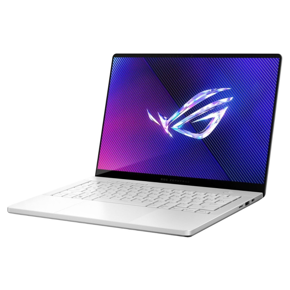 Игровой ноутбук Asus ROG Zephyrus G14 2024, 14