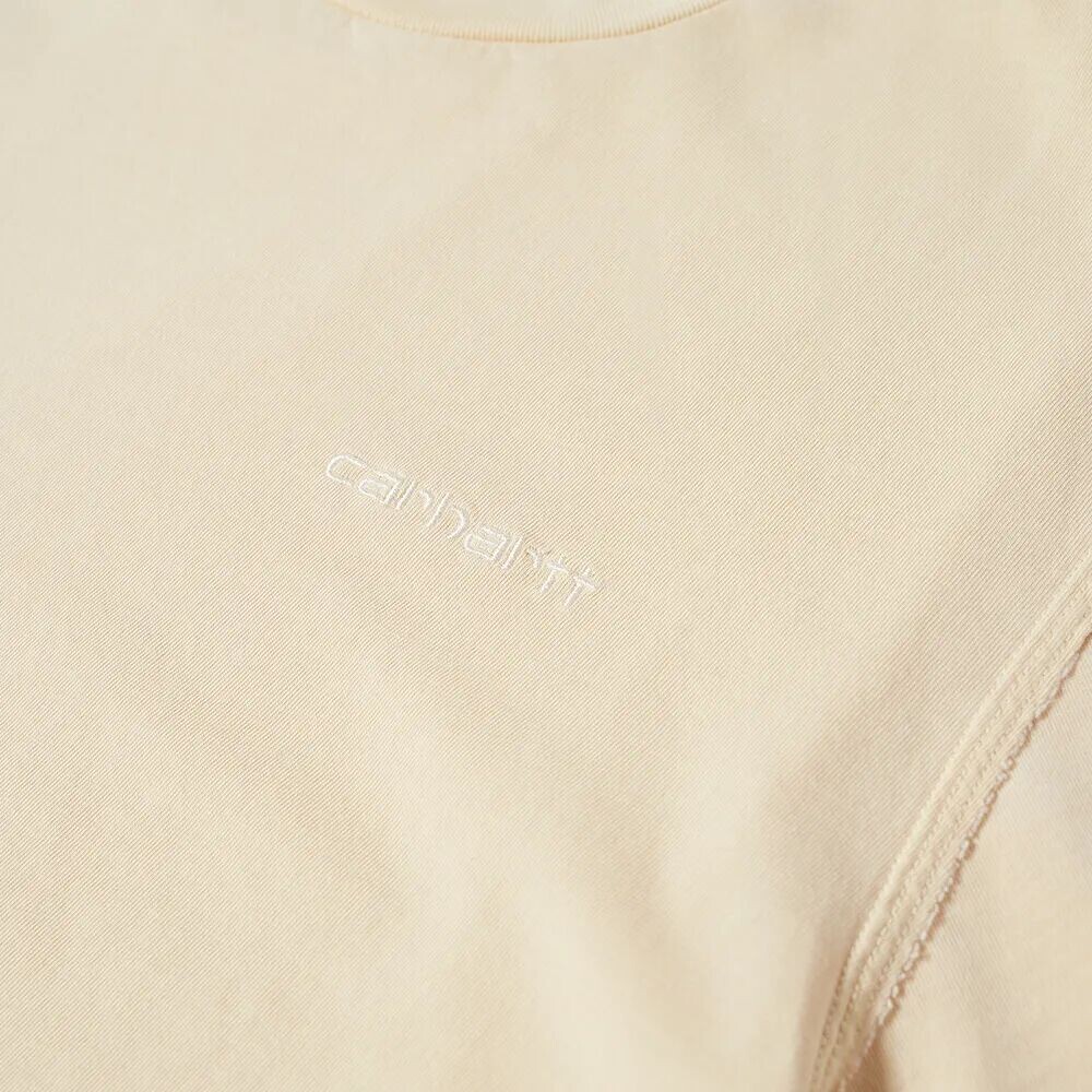 

Carhartt Carhartt Футболка Marfa - Калико