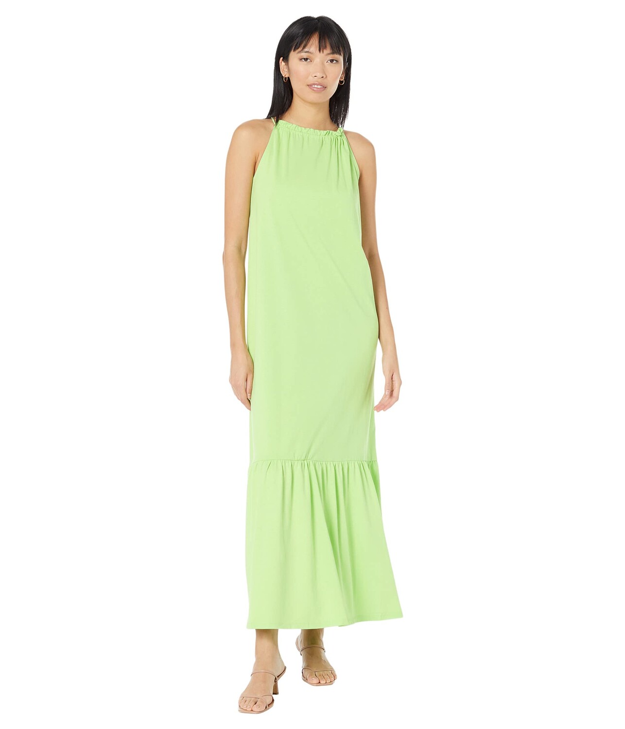 

Платье MANGO, Javier Dress