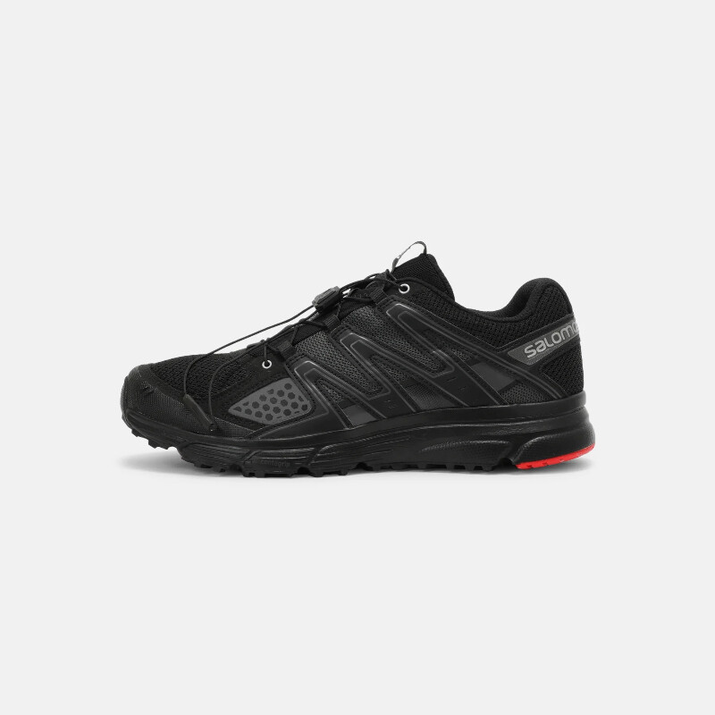 

Кроссовки Salomon X-Mission 3, черный