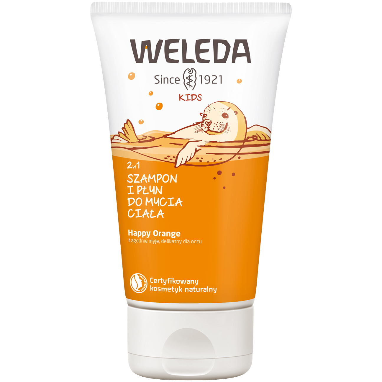 Weleda baby kids. Weleda детский шампунь-гель для волос и тела апельсин 150 мл. Веледа шампунь детский. Шампунь-гель детский Weleda лайм для волос и тела 150 мл. Weleda детский шампунь-гель с календулой для волос и тела.