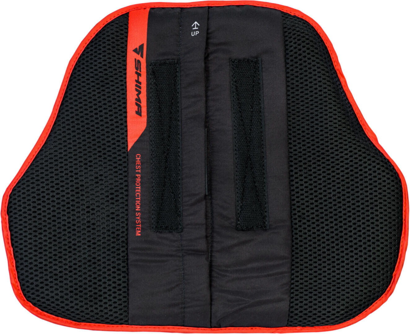 

SHIMA SAS-TEC SC-1/CP3 Протектор для груди,
