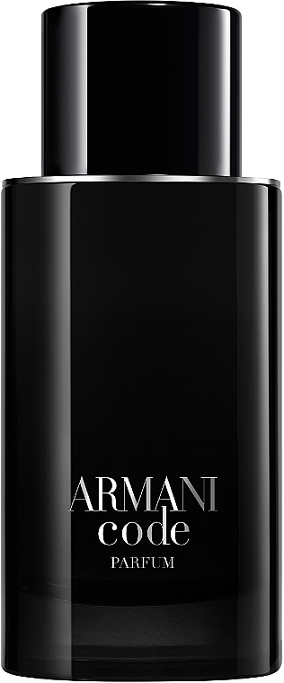Парфюм Giorgio Armani Armani Code парфюмерный набор giorgio armani armani code 2 предмета