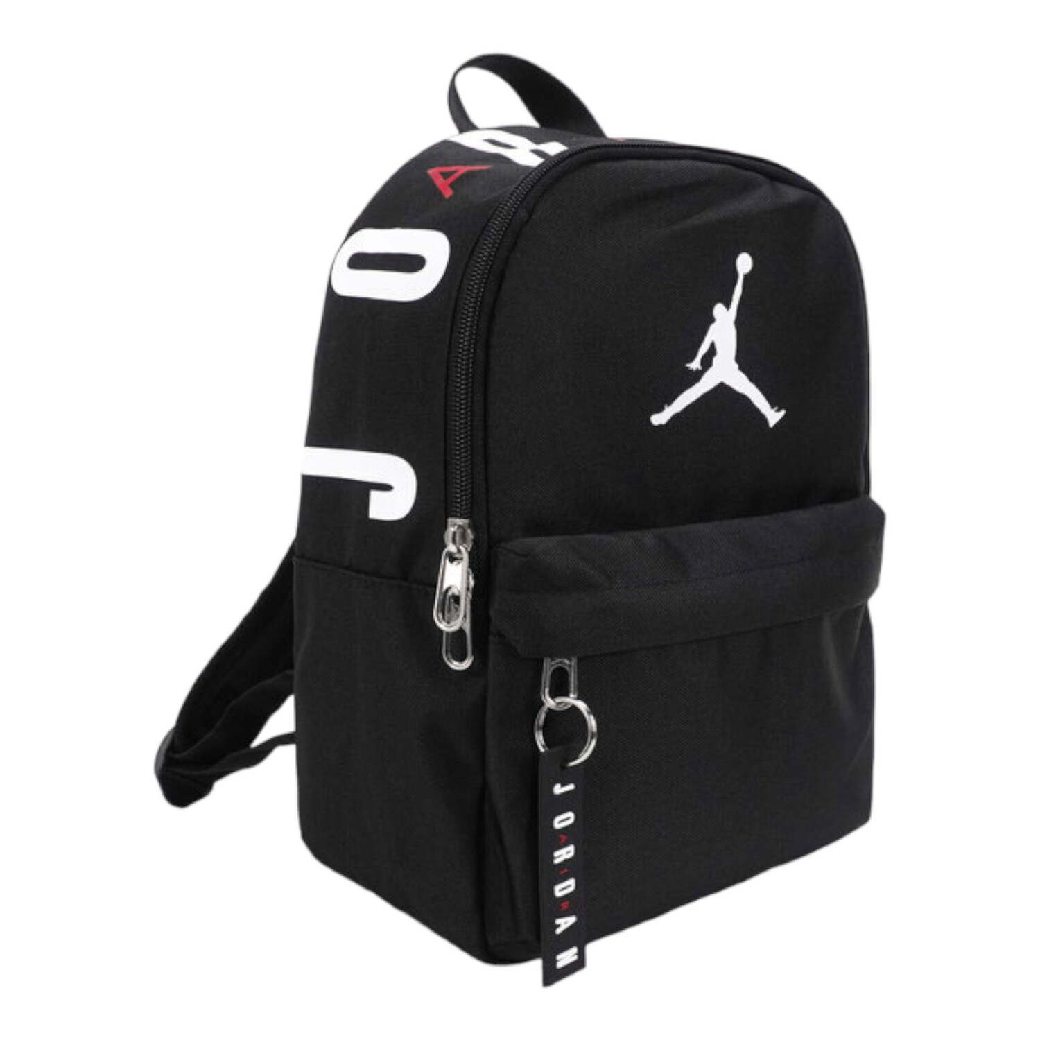 

Рюкзак Nike Jordan Air, черный
